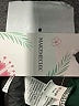 Unbranded Green Cocktail Dress Size 4X - photo 9