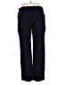 Gloria Vanderbilt Blue Jeans Size 14 - photo 2
