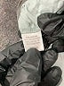 Banana Republic Gray Raincoat Size XS - photo 7