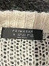 Primark Ivory Pullover Sweater Size S - photo 7
