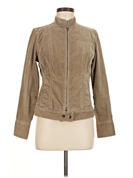 Coldwater Creek Jacket