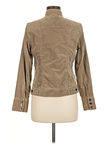 Coldwater Creek Jacket (view 2)