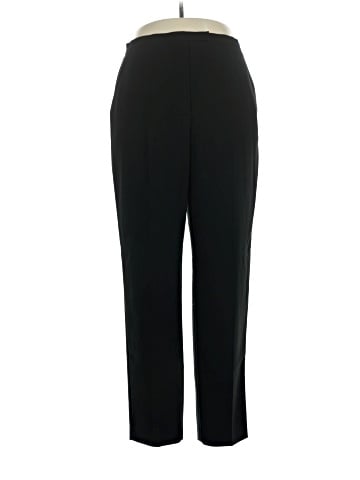 Jones New York Dress Pants (view 1)