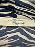 Beacon Apparel Tan Sleeveless T-Shirt Size XXL - photo 7