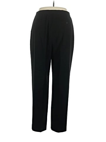 Jones New York Dress Pants (view 2)