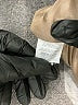 Madewell Solid Tan Jacket Size M - photo 7