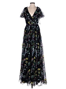 Mac Duggal Cocktail Dress