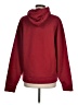 Under Armour 100% Polyester Red Pullover Hoodie Size M - photo 2