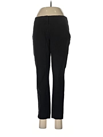 Apt. 9 Jeggings (view 1)
