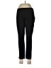 Apt. 9 Black Jeggings Size 6s - photo 1
