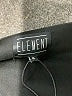 Element Black Formal Skirt Size 6 - photo 3