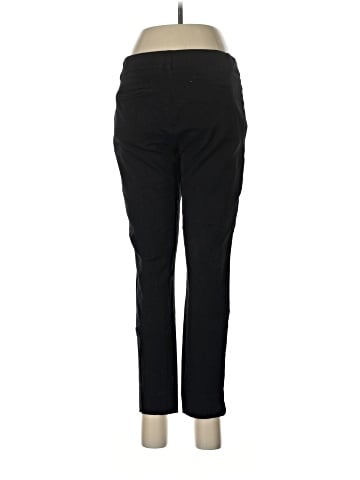 Apt. 9 Jeggings (view 2)