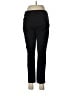 Apt. 9 Black Jeggings Size 6s - photo 2