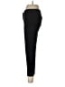 Apt. 9 Black Jeggings Size 6s - photo 5
