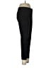 Apt. 9 Black Jeggings Size 6s - photo 4