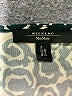 Weekend Max Mara Animal Print Black Casual Dress Size S - photo 7