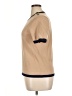 Ann Taylor Tan Sweatshirt Size XL - photo 5