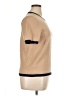 Ann Taylor Tan Sweatshirt Size XL - photo 4