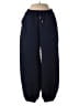 shopthemint.com Polka Dots Blue Casual Pants Size S - photo 1