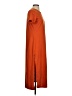 Unbranded Orange Casual Dress Size S - photo 4