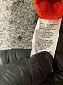 Ann Taylor Orange Casual Dress Size 2 - photo 8