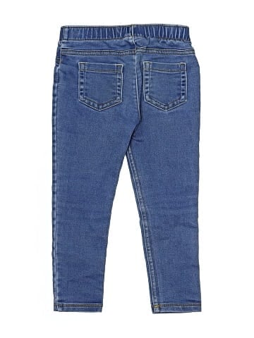 Cat & Jack Jeans (view 2)