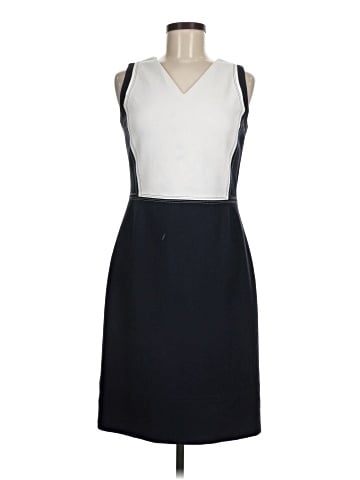 BOSS by HUGO BOSS Cocktail Dress (view 1)