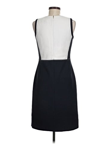 BOSS by HUGO BOSS Cocktail Dress (view 2)