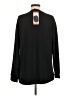 Orvis Black Pullover Sweater Size M - photo 2