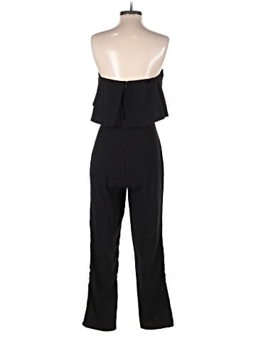 Superdown Jumpsuit (view 2)