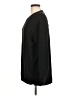 Orvis Black Pullover Sweater Size M - photo 5