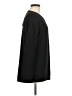 Orvis Black Pullover Sweater Size M - photo 4