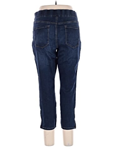 Nine West Jeans (view 2)
