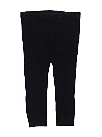 Baby Gap Casual Pants (view 1)