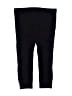 Baby Gap Black Casual Pants Size 3 - photo 1