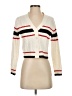 MNG Ivory Cardigan Size XXS - photo 1