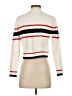MNG Ivory Cardigan Size XXS - photo 2