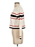 MNG Ivory Cardigan Size XXS - photo 5