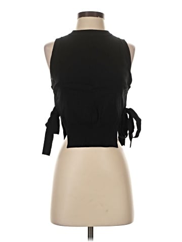 Apparalel Cardigan (view 1)