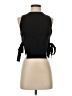 Apparalel Black Cardigan Size XS - photo 1