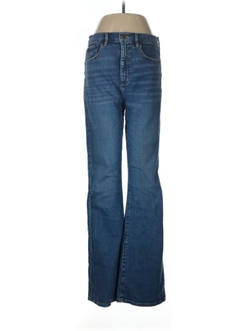 Ann Taylor LOFT Jeans (view 1)