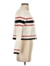 MNG Ivory Cardigan Size XXS - photo 4