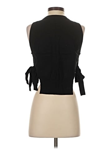 Apparalel Cardigan (view 2)