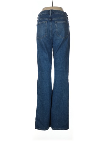 Ann Taylor LOFT Jeans (view 2)