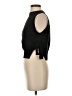 Apparalel Black Cardigan Size XS - photo 5