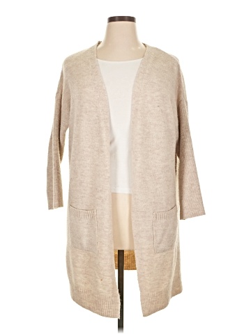 confess Cardigan (view 1)