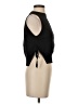 Apparalel Black Cardigan Size XS - photo 4