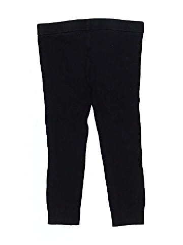 Baby Gap Casual Pants (view 2)