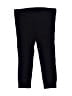 Baby Gap Black Casual Pants Size 3 - photo 2