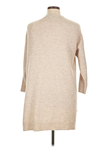 confess Cardigan (view 2)